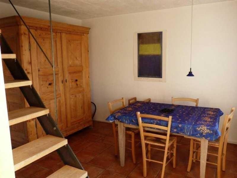 Freiburg Citywohnung Luaran gambar